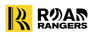Road Rangers Logo