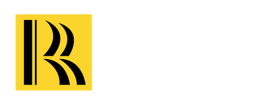 ROad Rangers Logo